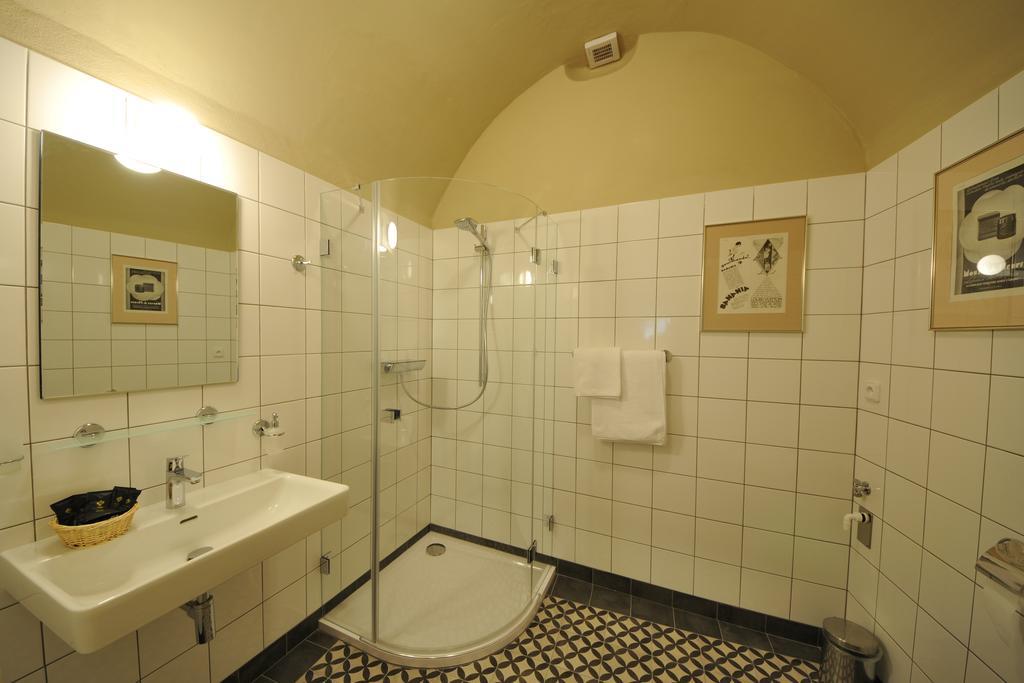 Latran 43 * Český Krumlov