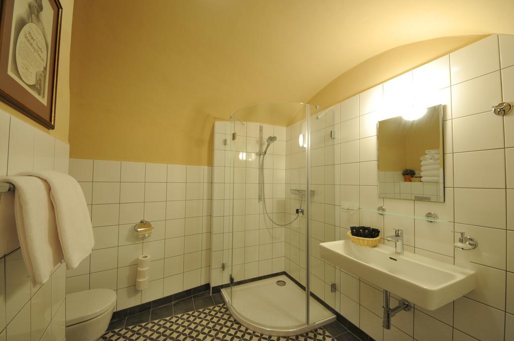 Latran 43 Appartement